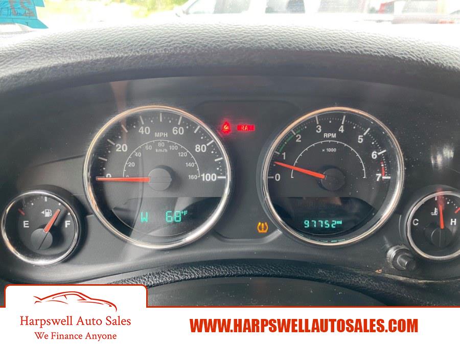 Used Jeep Wrangler 4WD 2dr Sahara 2015 | Harpswell Auto Sales Inc. Harpswell, Maine Used Jeep Wrangler 4WD 2dr Sahara 2015 | Harpswell Auto Sales Inc. Harpswell, Maine