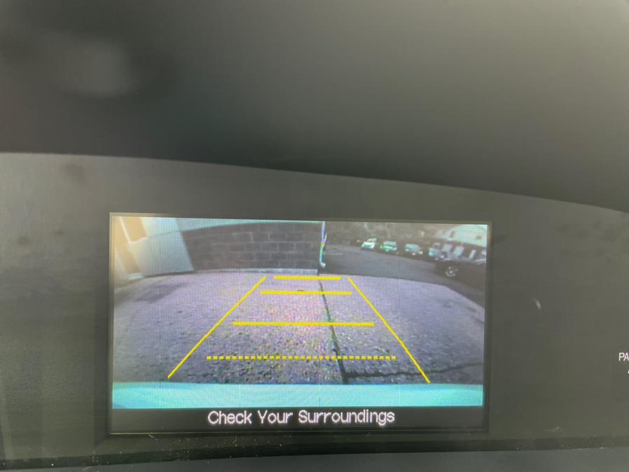2015 Honda Civic Sedan 4dr CVT LX, available for sale in Manchester, Connecticut | Carsonmain LLC. Manchester, Connecticut 2015 Honda Civic Sedan 4dr CVT LX, available for sale in Manchester, Connecticut | Carsonmain LLC. Manchester, Connecticut