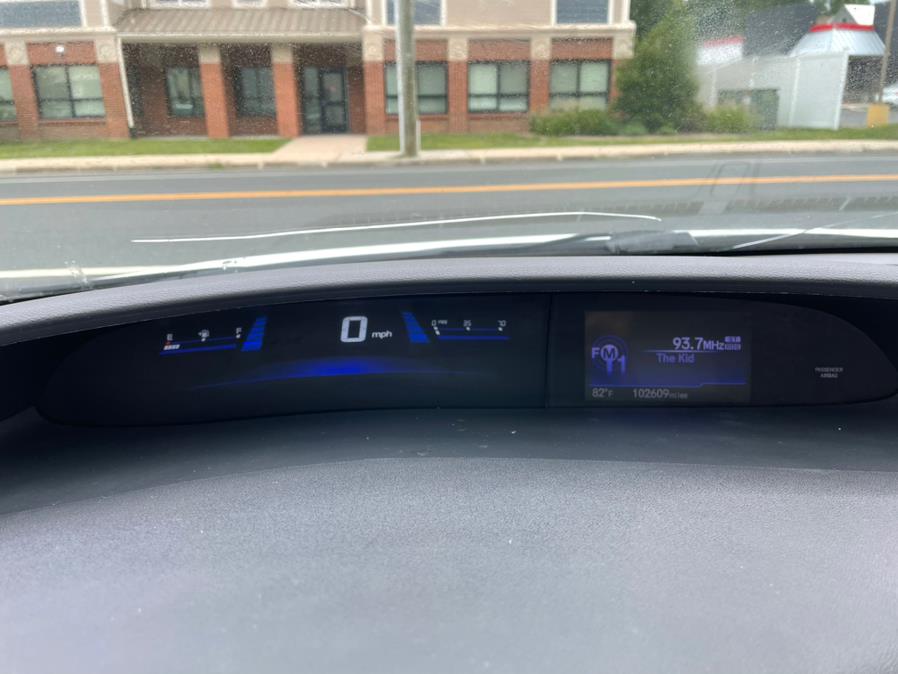 2015 Honda Civic Sedan 4dr CVT LX, available for sale in Manchester, Connecticut | Carsonmain LLC. Manchester, Connecticut 2015 Honda Civic Sedan 4dr CVT LX, available for sale in Manchester, Connecticut | Carsonmain LLC. Manchester, Connecticut