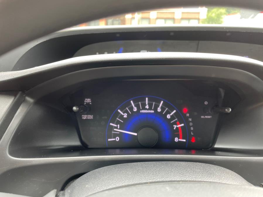 2015 Honda Civic Sedan 4dr CVT LX, available for sale in Manchester, Connecticut | Carsonmain LLC. Manchester, Connecticut 2015 Honda Civic Sedan 4dr CVT LX, available for sale in Manchester, Connecticut | Carsonmain LLC. Manchester, Connecticut