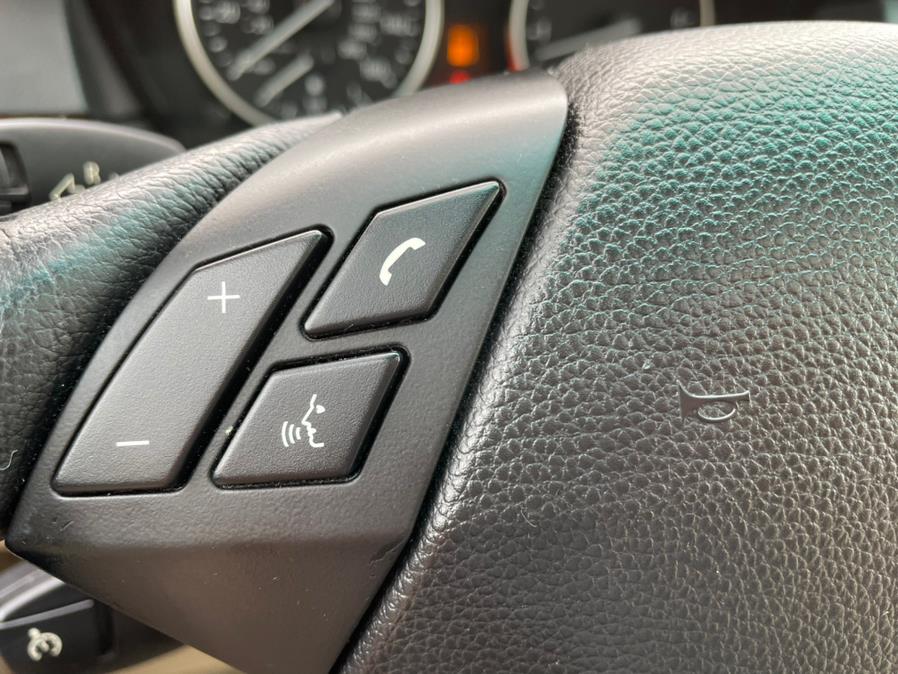 2009 BMW 5 Series 4dr Sdn 528i xDrive AWD, available for sale in Manchester, Connecticut | Carsonmain LLC. Manchester, Connecticut 2009 BMW 5 Series 4dr Sdn 528i xDrive AWD, available for sale in Manchester, Connecticut | Carsonmain LLC. Manchester, Connecticut