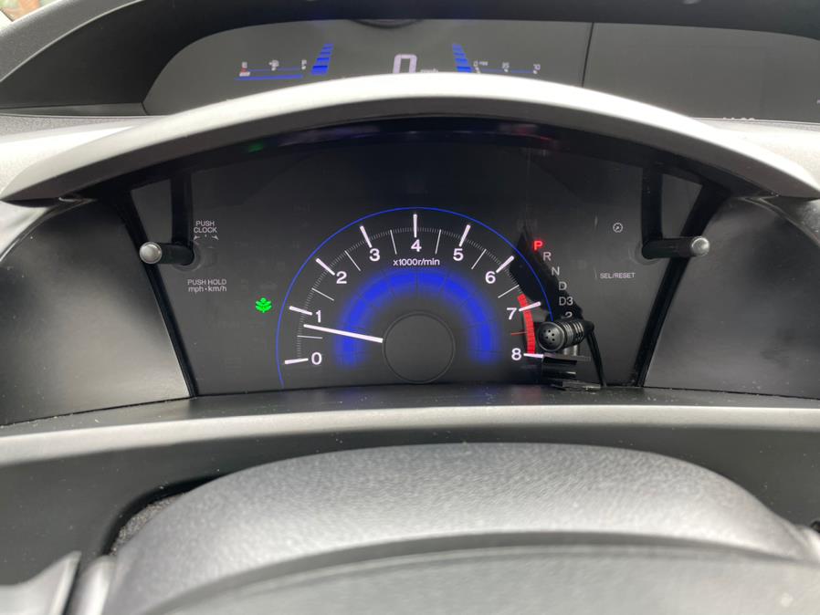 Used Honda Civic Cpe 2dr Auto LX PZEV 2012 | Carsonmain LLC. Manchester, Connecticut Used Honda Civic Cpe 2dr Auto LX PZEV 2012 | Carsonmain LLC. Manchester, Connecticut