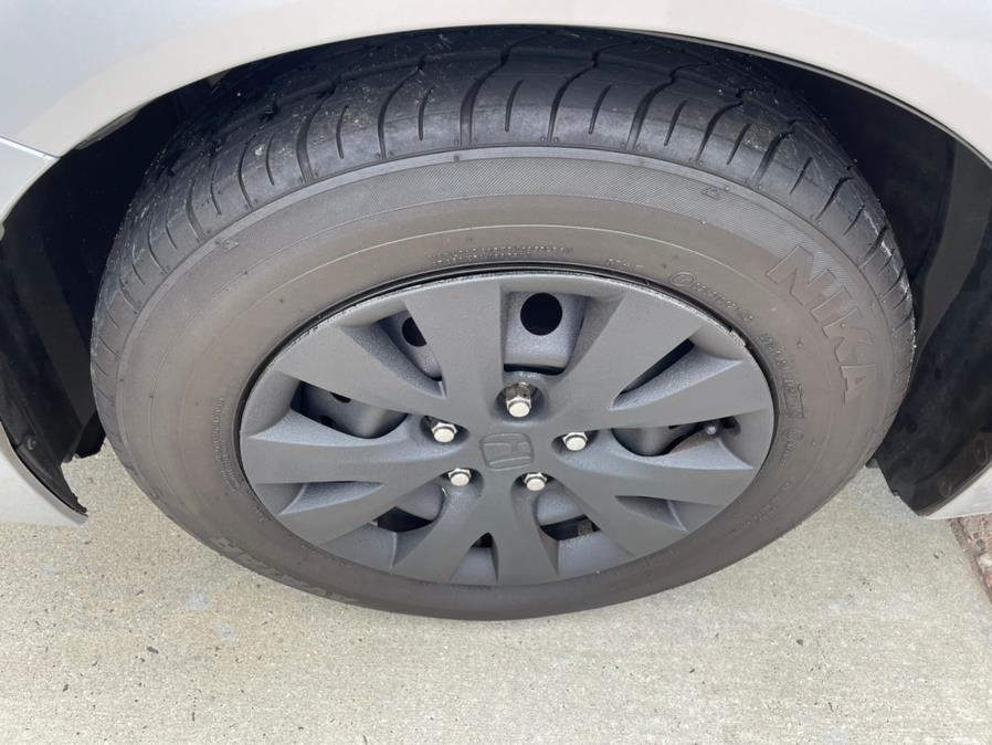 Used Honda Civic Cpe 2dr Auto LX PZEV 2012 | Carsonmain LLC. Manchester, Connecticut Used Honda Civic Cpe 2dr Auto LX PZEV 2012 | Carsonmain LLC. Manchester, Connecticut