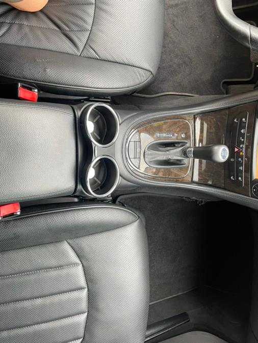 2009 Mercedes-Benz CLS-Class 4dr Sdn 5.5L, available for sale in Manchester, Connecticut | Carsonmain LLC. Manchester, Connecticut 2009 Mercedes-Benz CLS-Class 4dr Sdn 5.5L, available for sale in Manchester, Connecticut | Carsonmain LLC. Manchester, Connecticut