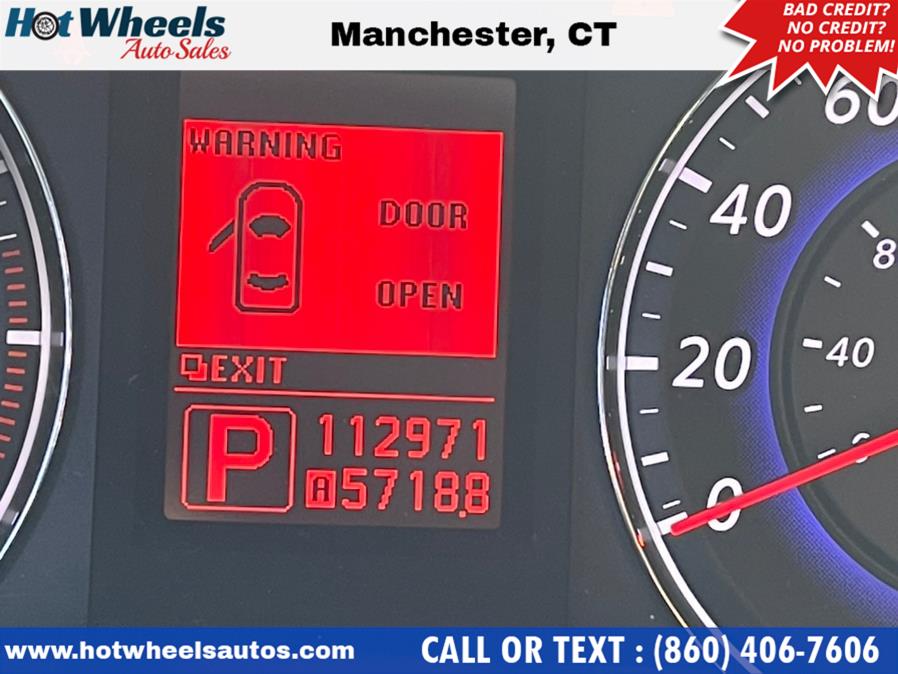 Used Infiniti G37 Sedan 4dr x AWD 2009 | Hot Wheels Auto Sales LLC. Manchester, Connecticut Used Infiniti G37 Sedan 4dr x AWD 2009 | Hot Wheels Auto Sales LLC. Manchester, Connecticut
