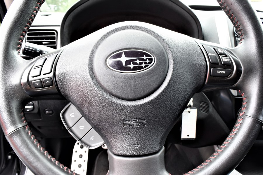 2011 Subaru Impreza Wagon WRX 5dr Man WRX, available for sale in Winter Park, Florida | Rahib Motors. Winter Park, Florida 2011 Subaru Impreza Wagon WRX 5dr Man WRX, available for sale in Winter Park, Florida | Rahib Motors. Winter Park, Florida