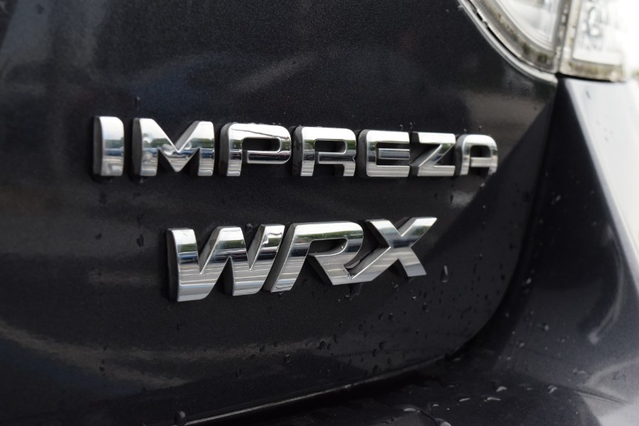 2011 Subaru Impreza Wagon WRX 5dr Man WRX, available for sale in Winter Park, Florida | Rahib Motors. Winter Park, Florida 2011 Subaru Impreza Wagon WRX 5dr Man WRX, available for sale in Winter Park, Florida | Rahib Motors. Winter Park, Florida