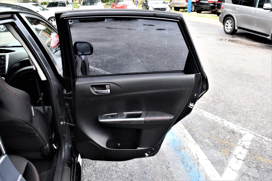 2011 Subaru Impreza Wagon WRX 5dr Man WRX, available for sale in Winter Park, Florida | Rahib Motors. Winter Park, Florida 2011 Subaru Impreza Wagon WRX 5dr Man WRX, available for sale in Winter Park, Florida | Rahib Motors. Winter Park, Florida