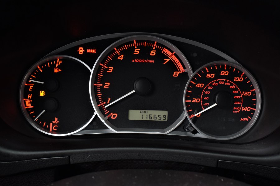 2011 Subaru Impreza Wagon WRX 5dr Man WRX, available for sale in Winter Park, Florida | Rahib Motors. Winter Park, Florida 2011 Subaru Impreza Wagon WRX 5dr Man WRX, available for sale in Winter Park, Florida | Rahib Motors. Winter Park, Florida