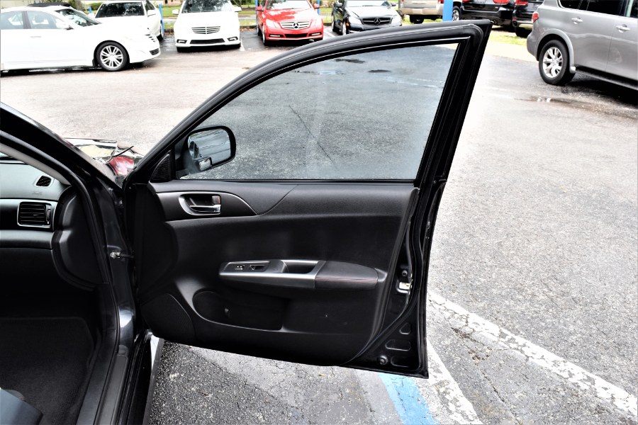 2011 Subaru Impreza Wagon WRX 5dr Man WRX, available for sale in Winter Park, Florida | Rahib Motors. Winter Park, Florida 2011 Subaru Impreza Wagon WRX 5dr Man WRX, available for sale in Winter Park, Florida | Rahib Motors. Winter Park, Florida