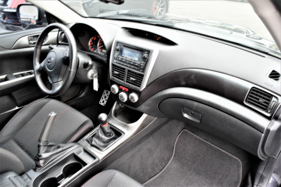 2011 Subaru Impreza Wagon WRX 5dr Man WRX, available for sale in Winter Park, Florida | Rahib Motors. Winter Park, Florida 2011 Subaru Impreza Wagon WRX 5dr Man WRX, available for sale in Winter Park, Florida | Rahib Motors. Winter Park, Florida