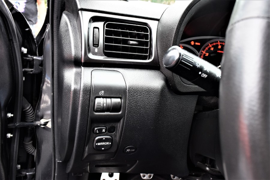 2011 Subaru Impreza Wagon WRX 5dr Man WRX, available for sale in Winter Park, Florida | Rahib Motors. Winter Park, Florida 2011 Subaru Impreza Wagon WRX 5dr Man WRX, available for sale in Winter Park, Florida | Rahib Motors. Winter Park, Florida