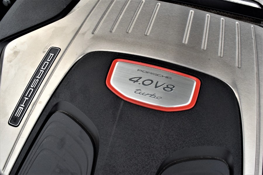 2017 Porsche Panamera Turbo AWD, available for sale in Winter Park, Florida | Rahib Motors. Winter Park, Florida 2017 Porsche Panamera Turbo AWD, available for sale in Winter Park, Florida | Rahib Motors. Winter Park, Florida