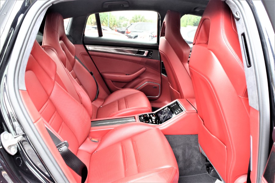 2017 Porsche Panamera Turbo AWD, available for sale in Winter Park, Florida | Rahib Motors. Winter Park, Florida 2017 Porsche Panamera Turbo AWD, available for sale in Winter Park, Florida | Rahib Motors. Winter Park, Florida