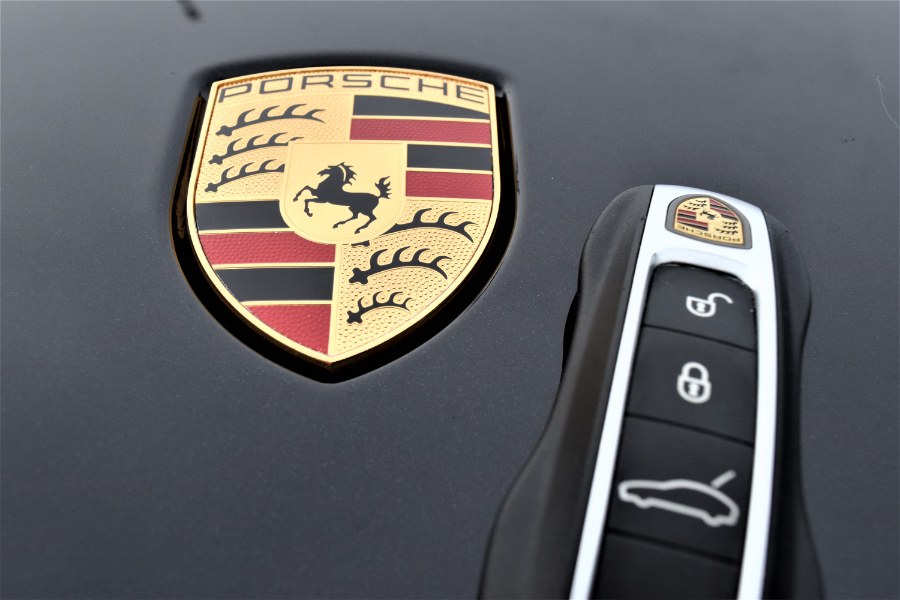 2017 Porsche Panamera Turbo AWD, available for sale in Winter Park, Florida | Rahib Motors. Winter Park, Florida 2017 Porsche Panamera Turbo AWD, available for sale in Winter Park, Florida | Rahib Motors. Winter Park, Florida
