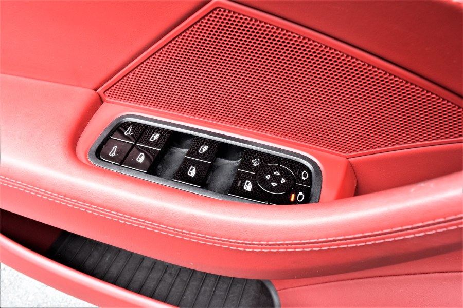 2017 Porsche Panamera Turbo AWD, available for sale in Winter Park, Florida | Rahib Motors. Winter Park, Florida 2017 Porsche Panamera Turbo AWD, available for sale in Winter Park, Florida | Rahib Motors. Winter Park, Florida