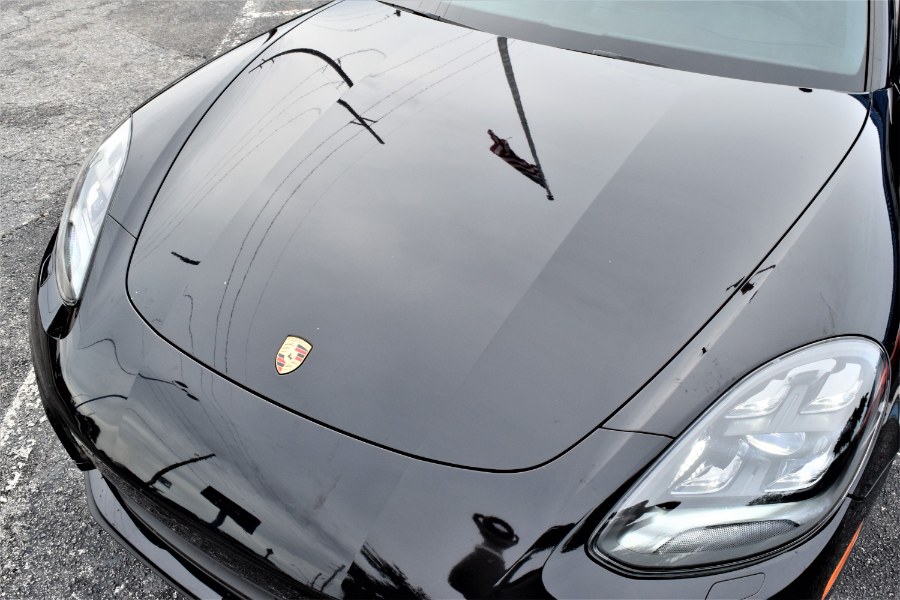 2017 Porsche Panamera Turbo AWD, available for sale in Winter Park, Florida | Rahib Motors. Winter Park, Florida 2017 Porsche Panamera Turbo AWD, available for sale in Winter Park, Florida | Rahib Motors. Winter Park, Florida