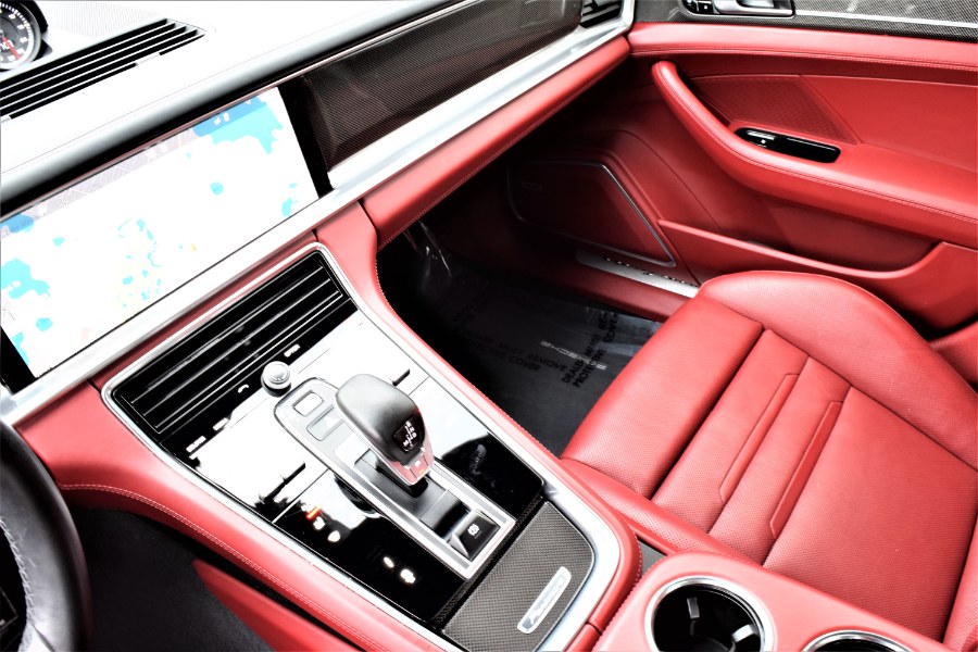 2017 Porsche Panamera Turbo AWD, available for sale in Winter Park, Florida | Rahib Motors. Winter Park, Florida 2017 Porsche Panamera Turbo AWD, available for sale in Winter Park, Florida | Rahib Motors. Winter Park, Florida