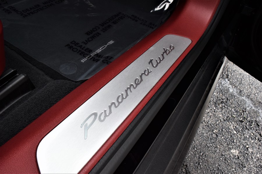 2017 Porsche Panamera Turbo AWD, available for sale in Winter Park, Florida | Rahib Motors. Winter Park, Florida 2017 Porsche Panamera Turbo AWD, available for sale in Winter Park, Florida | Rahib Motors. Winter Park, Florida