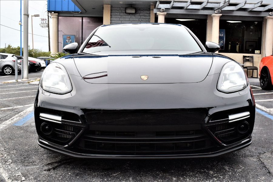 2017 Porsche Panamera Turbo AWD, available for sale in Winter Park, Florida | Rahib Motors. Winter Park, Florida 2017 Porsche Panamera Turbo AWD, available for sale in Winter Park, Florida | Rahib Motors. Winter Park, Florida