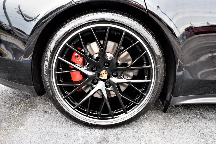 2017 Porsche Panamera Turbo AWD, available for sale in Winter Park, Florida | Rahib Motors. Winter Park, Florida 2017 Porsche Panamera Turbo AWD, available for sale in Winter Park, Florida | Rahib Motors. Winter Park, Florida