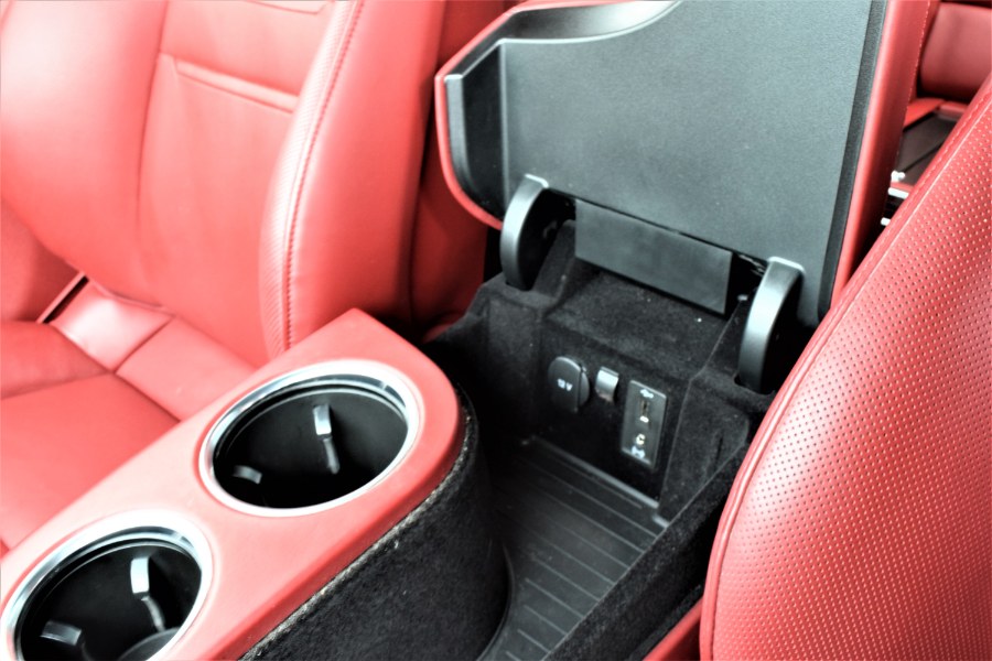 2017 Porsche Panamera Turbo AWD, available for sale in Winter Park, Florida | Rahib Motors. Winter Park, Florida 2017 Porsche Panamera Turbo AWD, available for sale in Winter Park, Florida | Rahib Motors. Winter Park, Florida