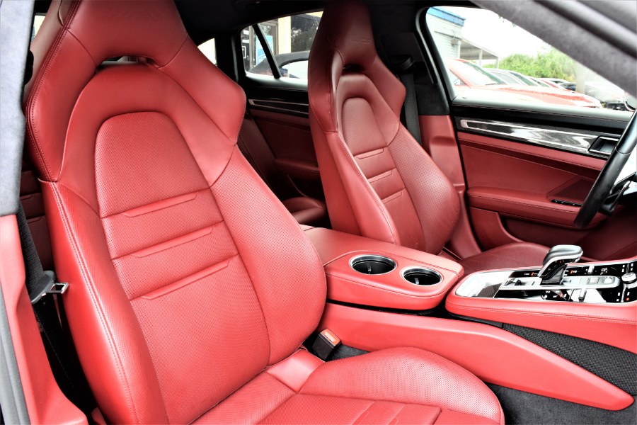 2017 Porsche Panamera Turbo AWD, available for sale in Winter Park, Florida | Rahib Motors. Winter Park, Florida 2017 Porsche Panamera Turbo AWD, available for sale in Winter Park, Florida | Rahib Motors. Winter Park, Florida