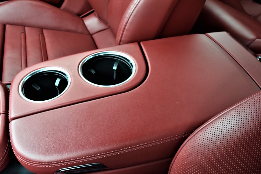 2017 Porsche Panamera Turbo AWD, available for sale in Winter Park, Florida | Rahib Motors. Winter Park, Florida 2017 Porsche Panamera Turbo AWD, available for sale in Winter Park, Florida | Rahib Motors. Winter Park, Florida