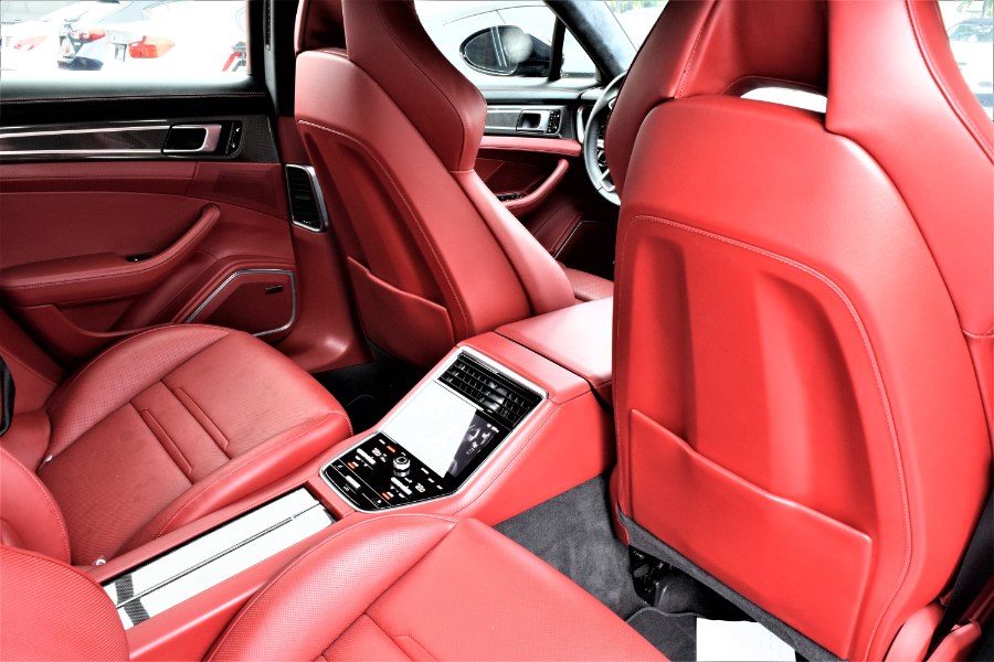 2017 Porsche Panamera Turbo AWD, available for sale in Winter Park, Florida | Rahib Motors. Winter Park, Florida 2017 Porsche Panamera Turbo AWD, available for sale in Winter Park, Florida | Rahib Motors. Winter Park, Florida