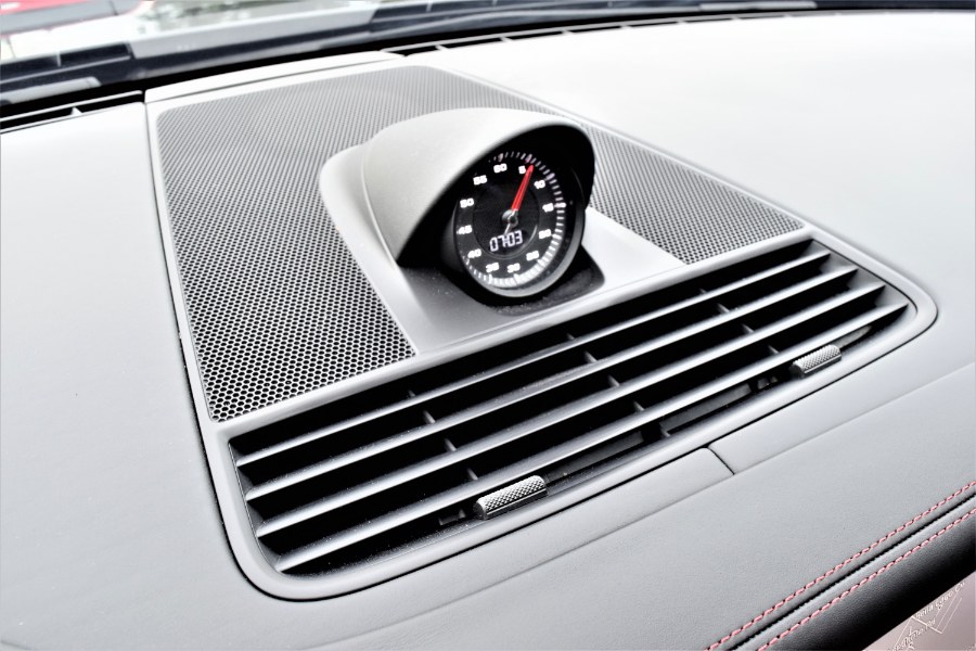 2017 Porsche Panamera Turbo AWD, available for sale in Winter Park, Florida | Rahib Motors. Winter Park, Florida 2017 Porsche Panamera Turbo AWD, available for sale in Winter Park, Florida | Rahib Motors. Winter Park, Florida