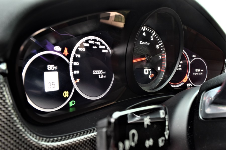 2017 Porsche Panamera Turbo AWD, available for sale in Winter Park, Florida | Rahib Motors. Winter Park, Florida 2017 Porsche Panamera Turbo AWD, available for sale in Winter Park, Florida | Rahib Motors. Winter Park, Florida