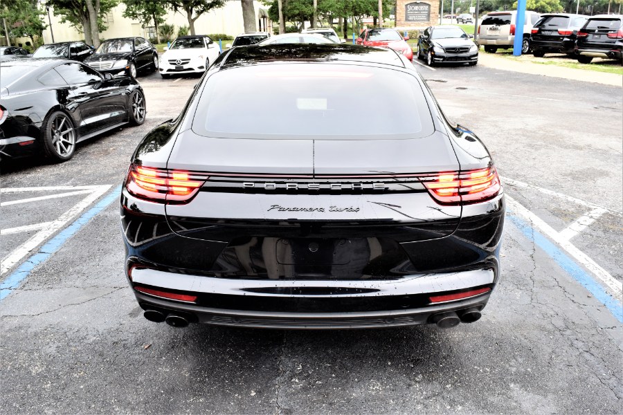 2017 Porsche Panamera Turbo AWD, available for sale in Winter Park, Florida | Rahib Motors. Winter Park, Florida 2017 Porsche Panamera Turbo AWD, available for sale in Winter Park, Florida | Rahib Motors. Winter Park, Florida