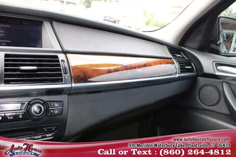 2013 BMW X5 AWD 4dr xDrive35i Premium, available for sale in Plantsville, Connecticut | Auto House of Luxury. Plantsville, Connecticut 2013 BMW X5 AWD 4dr xDrive35i Premium, available for sale in Plantsville, Connecticut | Auto House of Luxury. Plantsville, Connecticut