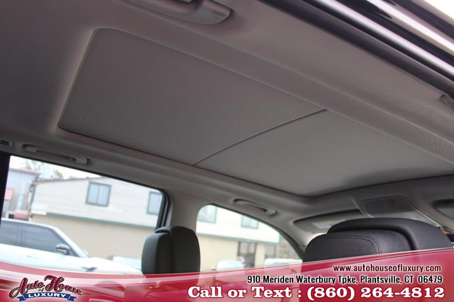2013 BMW X5 AWD 4dr xDrive35i Premium, available for sale in Plantsville, Connecticut | Auto House of Luxury. Plantsville, Connecticut 2013 BMW X5 AWD 4dr xDrive35i Premium, available for sale in Plantsville, Connecticut | Auto House of Luxury. Plantsville, Connecticut