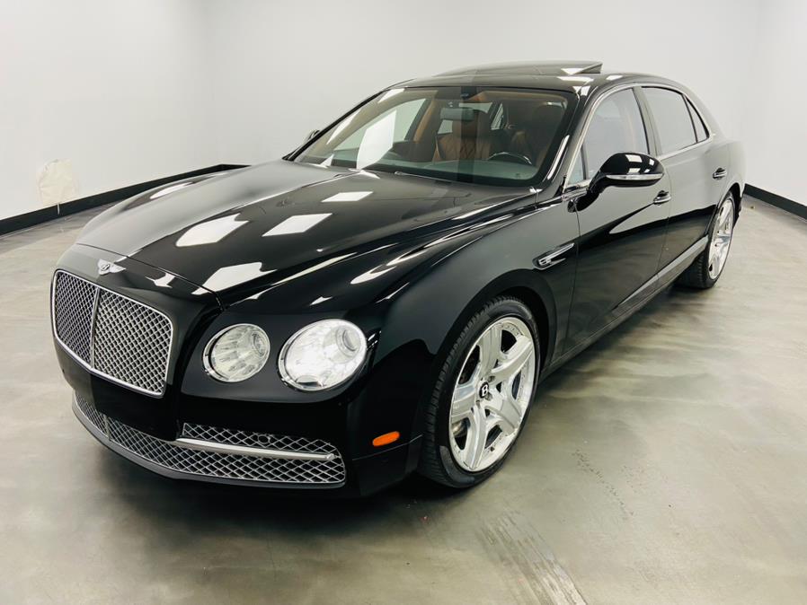 Used Bentley Flying Spur 4dr Sdn 2014 | East Coast Auto Group. Linden, New Jersey Used Bentley Flying Spur 4dr Sdn 2014 | East Coast Auto Group. Linden, New Jersey