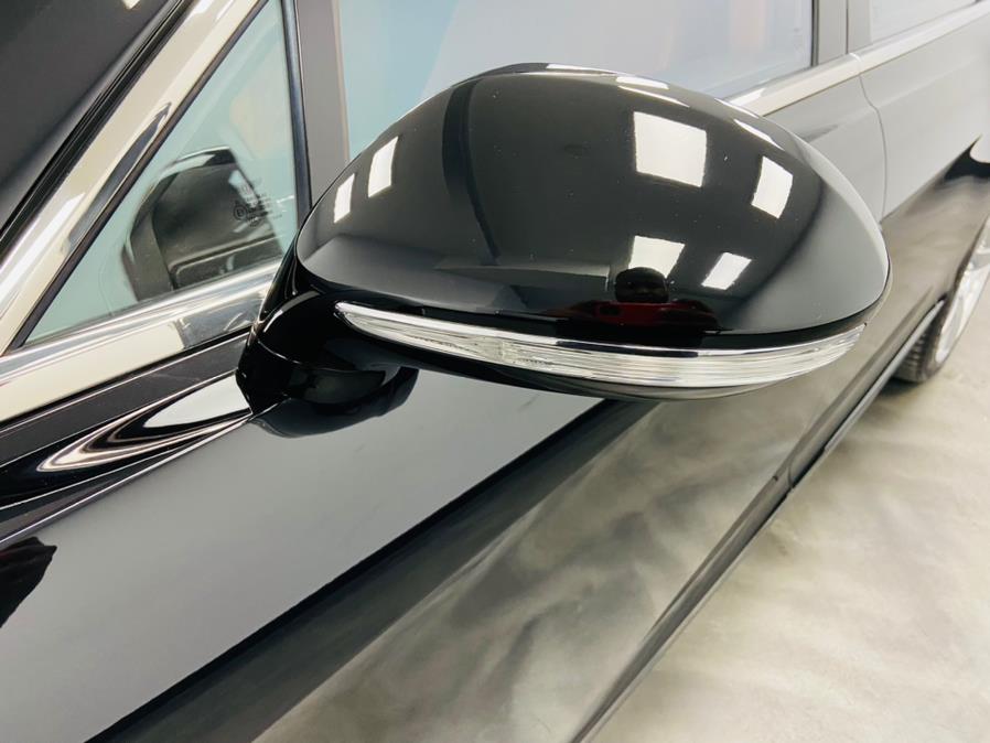 Used Bentley Flying Spur 4dr Sdn 2014 | East Coast Auto Group. Linden, New Jersey Used Bentley Flying Spur 4dr Sdn 2014 | East Coast Auto Group. Linden, New Jersey