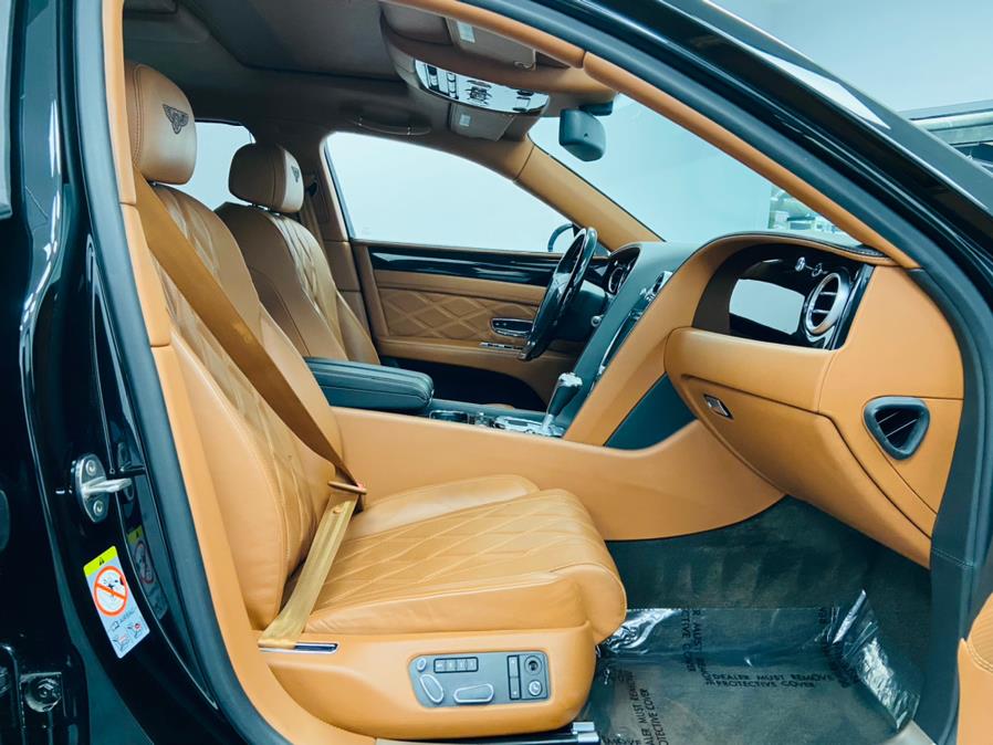 Used Bentley Flying Spur 4dr Sdn 2014 | East Coast Auto Group. Linden, New Jersey Used Bentley Flying Spur 4dr Sdn 2014 | East Coast Auto Group. Linden, New Jersey