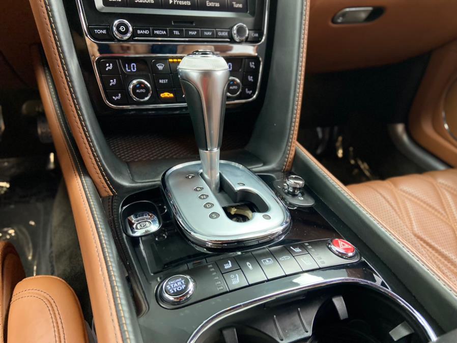 Used Bentley Flying Spur 4dr Sdn 2014 | East Coast Auto Group. Linden, New Jersey Used Bentley Flying Spur 4dr Sdn 2014 | East Coast Auto Group. Linden, New Jersey