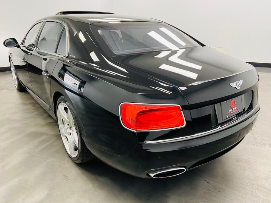 Used Bentley Flying Spur 4dr Sdn 2014 | East Coast Auto Group. Linden, New Jersey Used Bentley Flying Spur 4dr Sdn 2014 | East Coast Auto Group. Linden, New Jersey