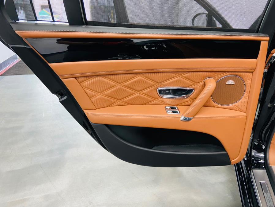 Used Bentley Flying Spur 4dr Sdn 2014 | East Coast Auto Group. Linden, New Jersey Used Bentley Flying Spur 4dr Sdn 2014 | East Coast Auto Group. Linden, New Jersey