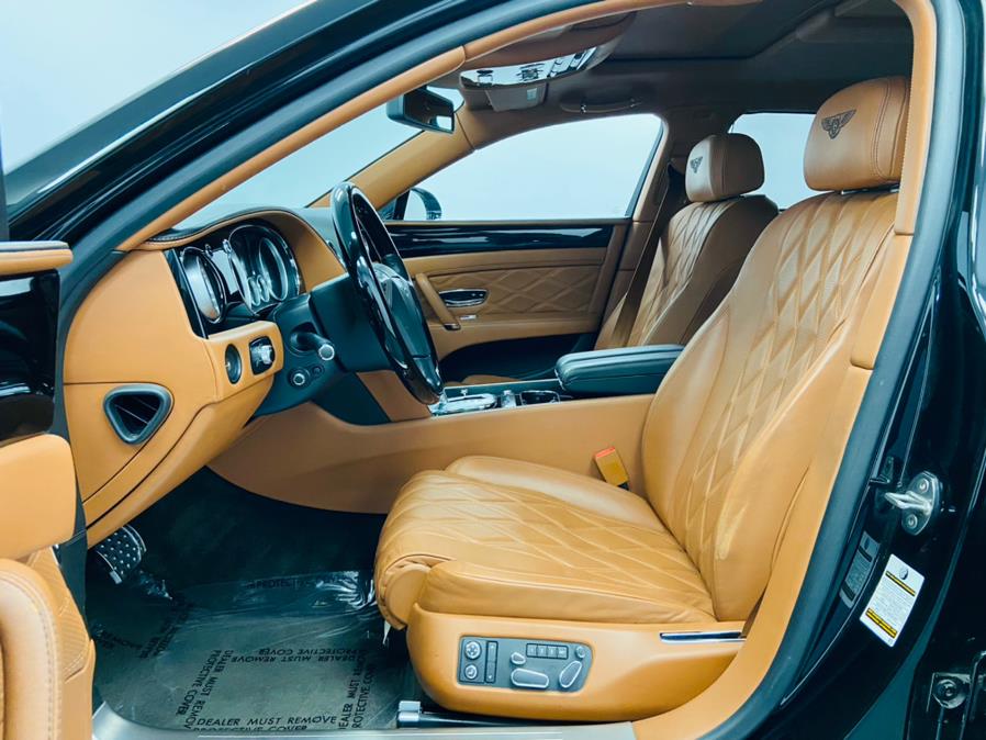 Used Bentley Flying Spur 4dr Sdn 2014 | East Coast Auto Group. Linden, New Jersey Used Bentley Flying Spur 4dr Sdn 2014 | East Coast Auto Group. Linden, New Jersey