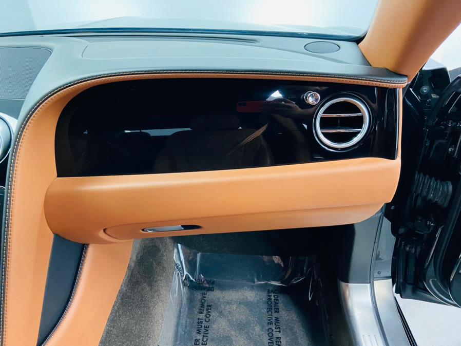 Used Bentley Flying Spur 4dr Sdn 2014 | East Coast Auto Group. Linden, New Jersey Used Bentley Flying Spur 4dr Sdn 2014 | East Coast Auto Group. Linden, New Jersey