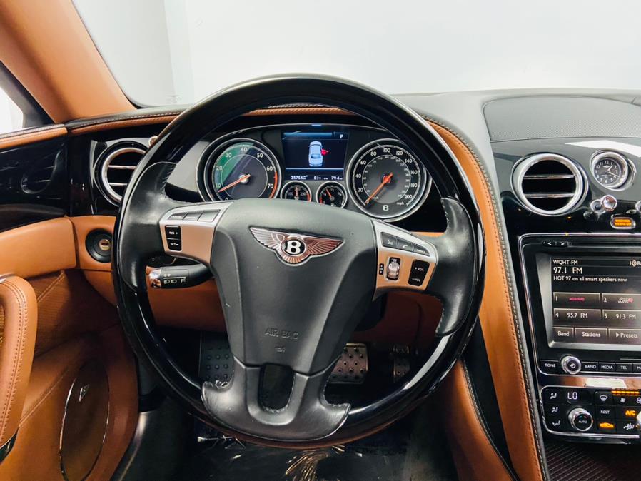 Used Bentley Flying Spur 4dr Sdn 2014 | East Coast Auto Group. Linden, New Jersey Used Bentley Flying Spur 4dr Sdn 2014 | East Coast Auto Group. Linden, New Jersey