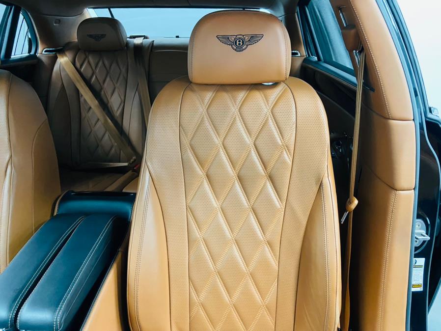 Used Bentley Flying Spur 4dr Sdn 2014 | East Coast Auto Group. Linden, New Jersey Used Bentley Flying Spur 4dr Sdn 2014 | East Coast Auto Group. Linden, New Jersey