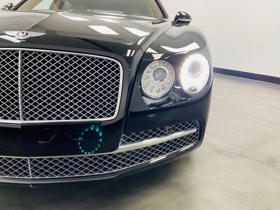 Used Bentley Flying Spur 4dr Sdn 2014 | East Coast Auto Group. Linden, New Jersey Used Bentley Flying Spur 4dr Sdn 2014 | East Coast Auto Group. Linden, New Jersey