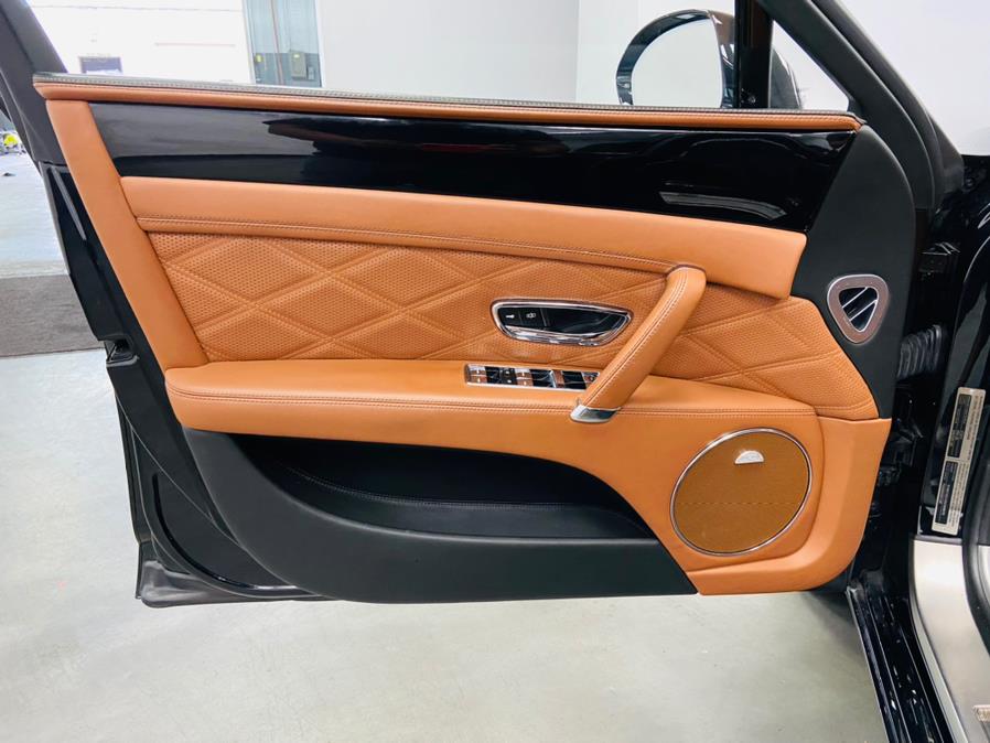 Used Bentley Flying Spur 4dr Sdn 2014 | East Coast Auto Group. Linden, New Jersey Used Bentley Flying Spur 4dr Sdn 2014 | East Coast Auto Group. Linden, New Jersey