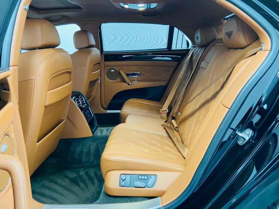 Used Bentley Flying Spur 4dr Sdn 2014 | East Coast Auto Group. Linden, New Jersey Used Bentley Flying Spur 4dr Sdn 2014 | East Coast Auto Group. Linden, New Jersey