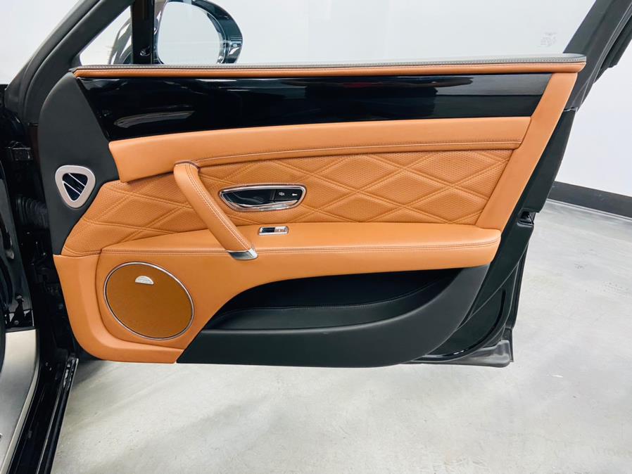 Used Bentley Flying Spur 4dr Sdn 2014 | East Coast Auto Group. Linden, New Jersey Used Bentley Flying Spur 4dr Sdn 2014 | East Coast Auto Group. Linden, New Jersey
