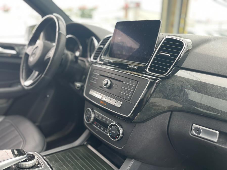 Used Mercedes-Benz GLE GLE 350 4MATIC SUV 2018 | NYC Automart Inc. Brooklyn, New York Used Mercedes-Benz GLE GLE 350 4MATIC SUV 2018 | NYC Automart Inc. Brooklyn, New York