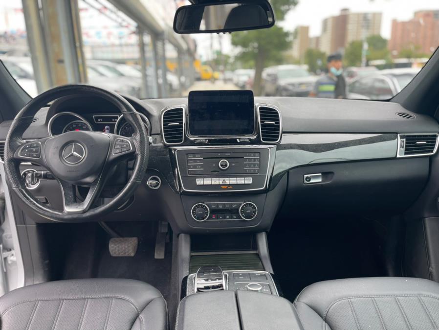 Used Mercedes-Benz GLE GLE 350 4MATIC SUV 2018 | NYC Automart Inc. Brooklyn, New York Used Mercedes-Benz GLE GLE 350 4MATIC SUV 2018 | NYC Automart Inc. Brooklyn, New York
